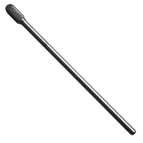 [AUS-154] LIMA ROTATIVA SC3 3/8X3/4 X1/4 CARBURO DE TUNGSTENO C/ZANCO LARGO