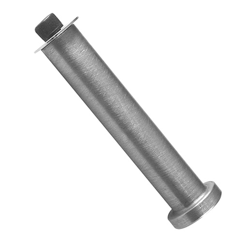 [AUS-1399] ADAPTADOR P/RODILLOS DE LIJA Y FIBRA 4 ENT. 5/8