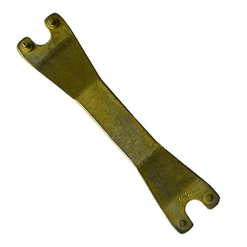 [AUS-545] LLAVE MULTIPLE P/ADAPTADORES 541-543-542-539-547-538