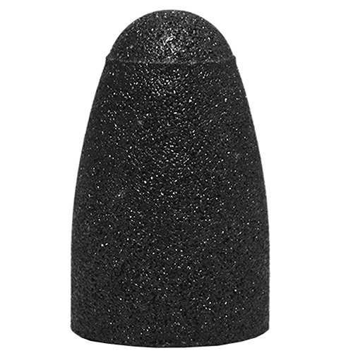 [AUS-589] CONO TIPO 16 1 3/8 X 3 5/8-11 (BD) PUNTIAGUDO