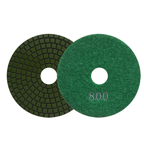 [AUS-2764] DISCO DIAMANTADO (PAD) 4 GRANO 800 LINEA HUM SUPER ECONOMICO