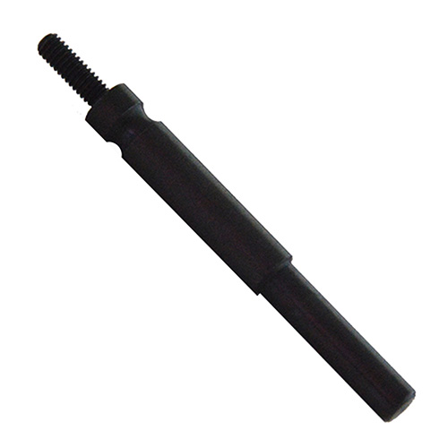 [AUS-674] MANDRIL METALICO P/MONTAR REHILETES DE FIBRA