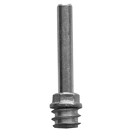 [AUS-1758] ADAPTADOR METALICO P/MINIDISCO EN MOTOTOOL