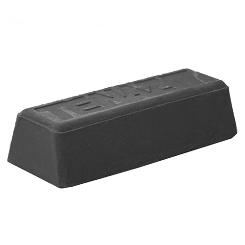 [AUS-2403] PASTA GRIS PULIDO ACERO AL CARBON E INOXIDABLE