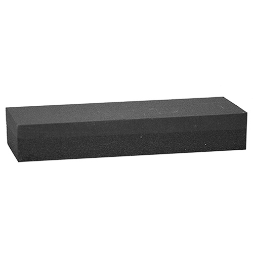 [AUS-463] LIMA COMBINADA 6 X 2 X 1 GRIS-NEGRO LINEA HUM (BAJO PRECIO)