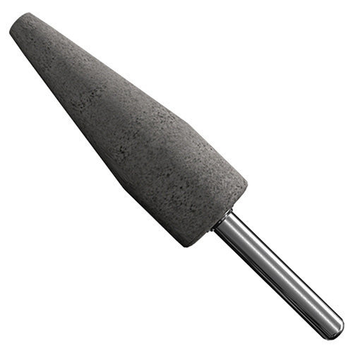 [AUS-412] PUNTA MONTADA 20 X 65 X 6.4 A-1