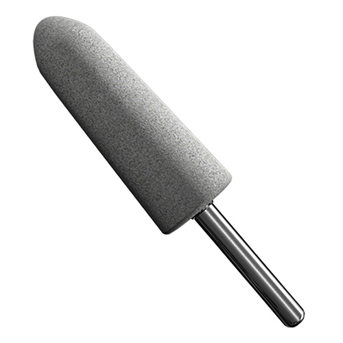 [AUS-410] PUNTA MONTADA 25 X 70 X 6.4 A-3