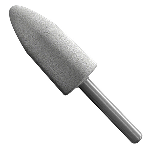 [AUS-411] PUNTA MONTADA 25 X 50 X 6.4 A-11