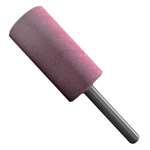 [AUS-454] PUNTA MONTADA 25 X 50 X 6.4 W-222