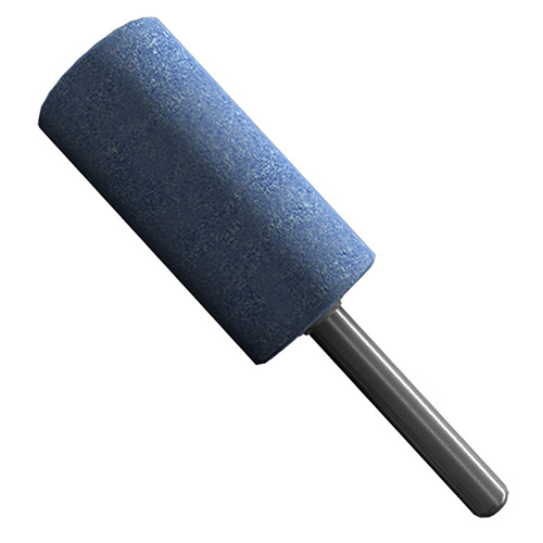 [AUS-618] PUNTA MONTADA 25 X 50 X 6.4 W-222