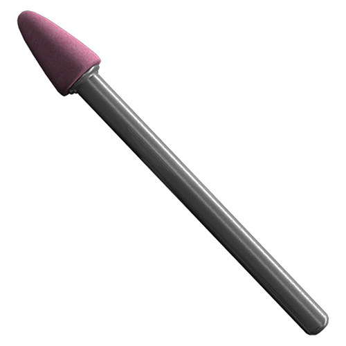 [AUS-420] PUNTA MONTADA 6 X 10 X 3.2 B-44