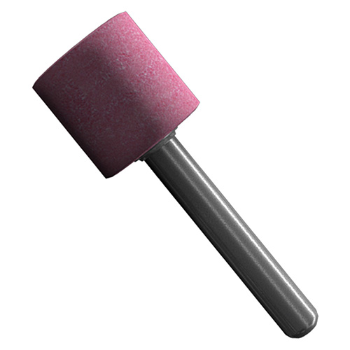 [AUS-408] PUNTA MONTADA 20 X 20 X 6.4 A.39