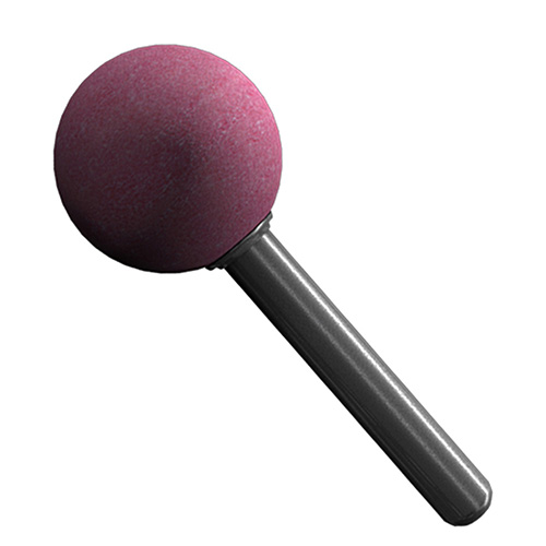 [AUS-401] PUNTA MONTADA 25 X 0 X 6.4 A-25