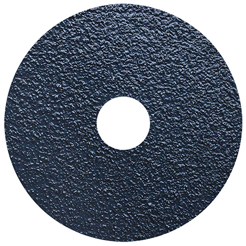 [AUS-1673] DISCO DE LIJA 7 ZIRCONIO GRANO 24