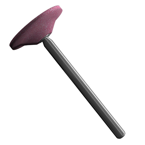 [AUS-427] PUNTA MONTADA 20 X 5 X 3.2 B-81