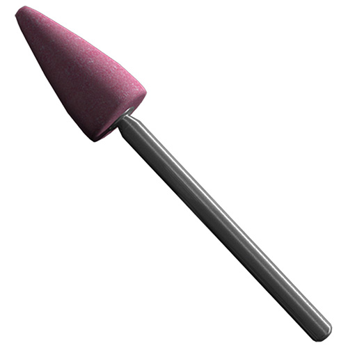 [AUS-421] PUNTA MONTADA 10 X 20 X 3.2 B-52