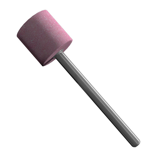 [AUS-434] PUNTA MONTADA 13 X 13 X 3.2 B-131