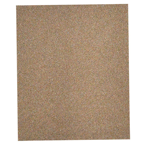 [AUS-2102] ALMOHADILLA DE LIJA 4 1/2 X 5 1/2 GRANO FINO 100 (PAQ. 5 PZAS.)