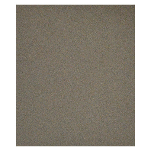 [AUS-2103] ALMOHADILLA DE LIJA 4 1/2 X 5 1/2 GRANO MUY FINO 220 (PAQ. 5 PZAS.)