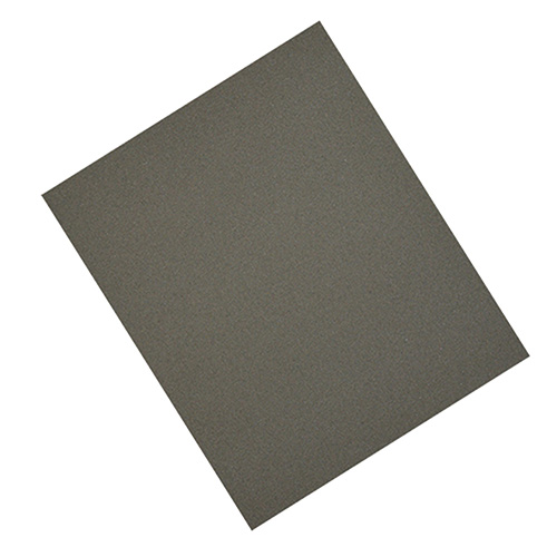 [AUS-2104] ALMOHADILLA DE LIJA 4 1/2 X 5 1/2 GRANO SUPER FINO 400 (PAQ. 5 PZAS.)