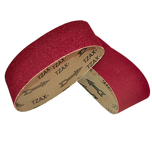 [AUS-1020] MINIBANDA TELA 3 X 21 THAWX GRANO 60