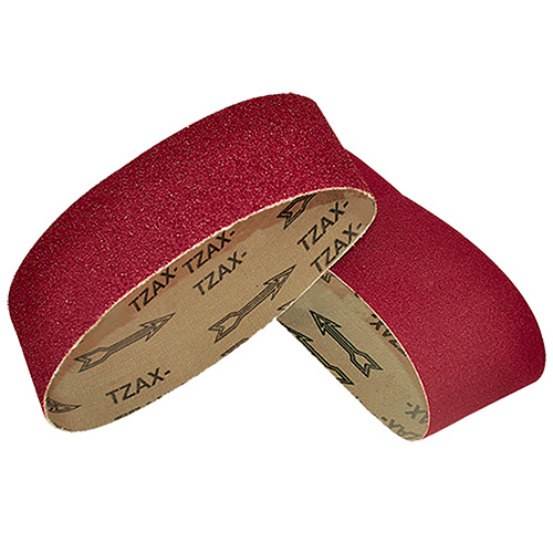 [AUS-1061] MINIBANDA TELA 3 X 21 THAX GRANO 40