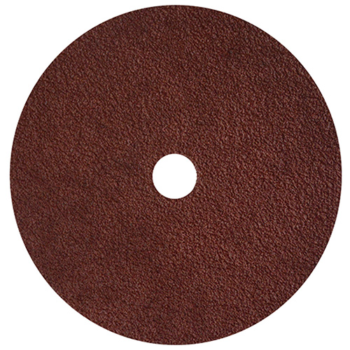 [AUS-933] DISCO DE LIJA 4 1/2 GRANO 80