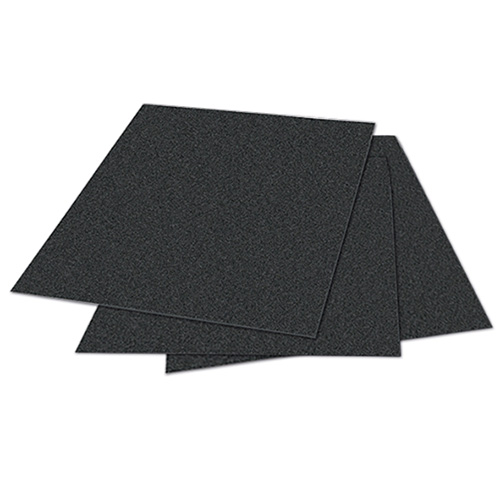 [AUS-2743] LIJA DE AGUA GRANO 150 EASY CUT (PAQ. 50 PZAS.)