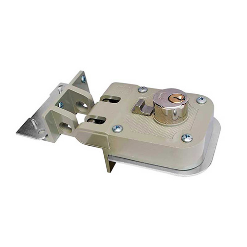[PHI-MX2201] CERRADURA P/PUERTA CORREDIZA DERECHA VERSION INSTAFACIL (PHI-625DCDIFABG)