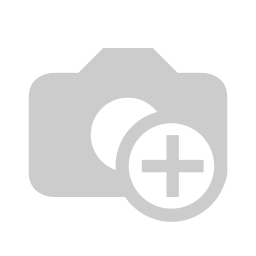 [PHI-MX621] CERRADURA 715 INSTAFACIL IZQUIERDA (PHI-715IFIABG)