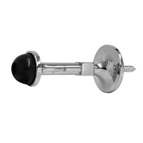 [PHI-MX147] TOPE RECTO CROMO (PHI-57C)