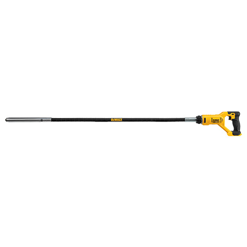 [BDD-DCE531B] VIBRADOR DE LAPIZ 20 V MAX (SIN BATERIA)