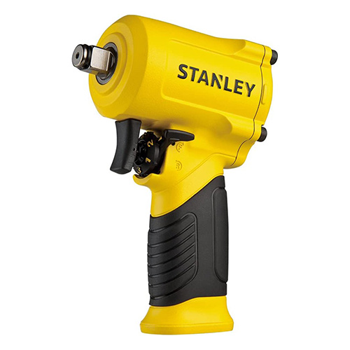 [STA-74-840-840-RM] LLAVE DE IMPACTO MINI 1/2 STANLEY