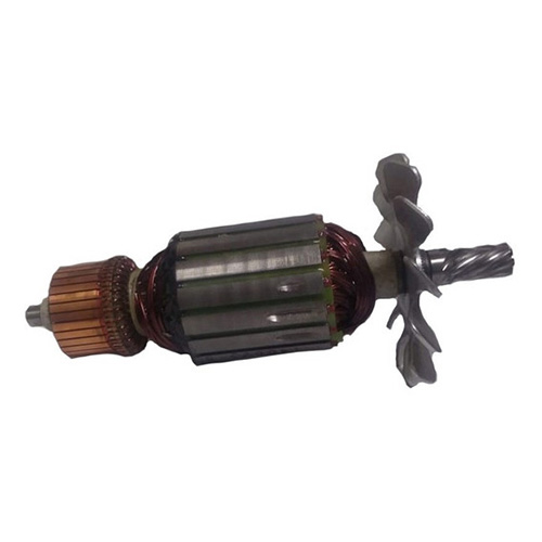 [BDR-5140021-93] ARMADURA 9D