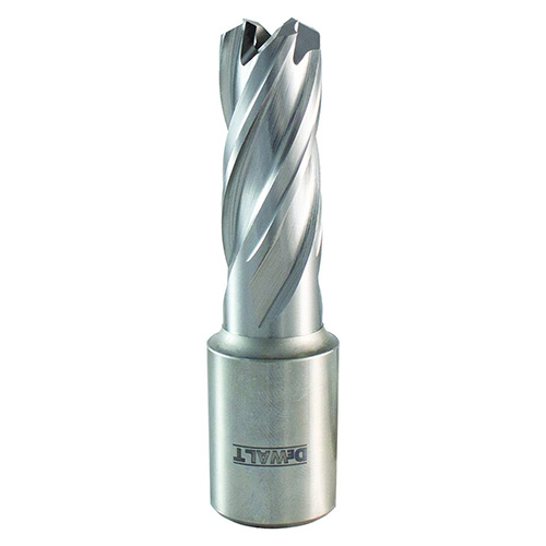 [BDA-DT8212-QZ] CORTADOR ANULAR 1 PROFUNDIDAD DE CORTE 1 ACERO A.V.