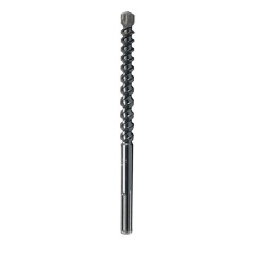 [MAA-D-36631] BROCA SDS-MAX 1 X 8 X 13