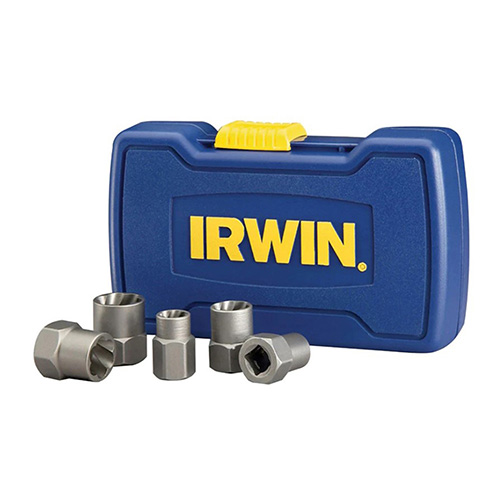 [IRW-3094101] JUEGO REPARADORES DE HILOS 5 PZAS. SAC NF (3094101)