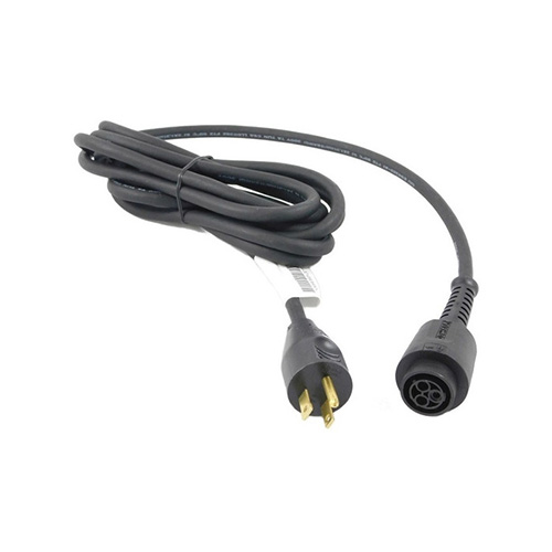 [BDR-399063-00] CORDON DE ENERGIA