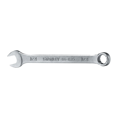 [STA-89-716] LLAVE COMBINADA STANDARD 1 3/8