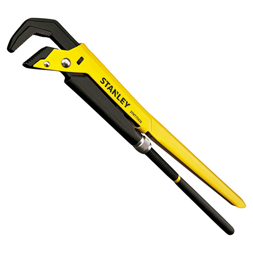 [STA-75-927-840-RM] LLAVE STILLSON 2 NUEVO MODELO STANLEY