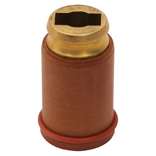 [BDR-679277-00] PORTACARBON
