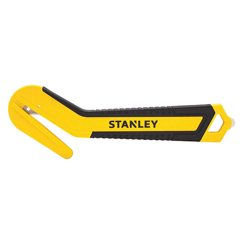 [STA-STHT10357] CORTADOR SEGURIDAD PLAYO