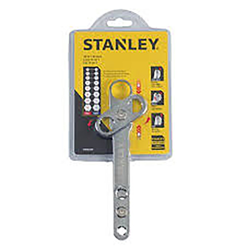 [STA-STMT81209] LLAVE MULTIAJUSTABLE 16 MEDIDAS DIFERENTES