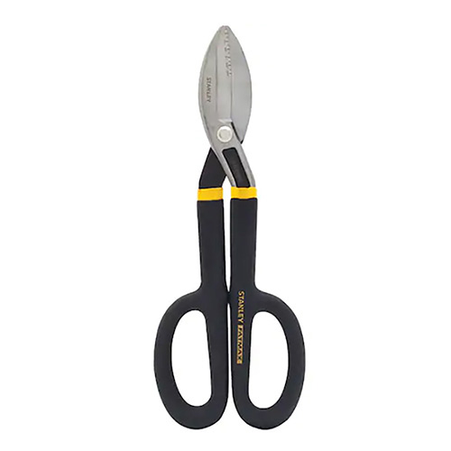 [STA-FMHT73992H] TIJERA DE HOJALATERO FATMAX 2.75-IN 1055 RECORTES