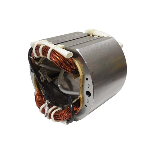 [BDR-887737] CAMPO 352VS T4 T5