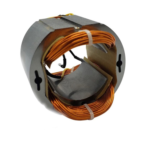 [BDR-496247-00] CAMPO (MOD. D25313K-QU)