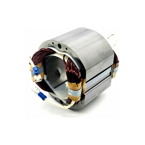 [BDR-286029-00] CAMPO (MOD. DW734)