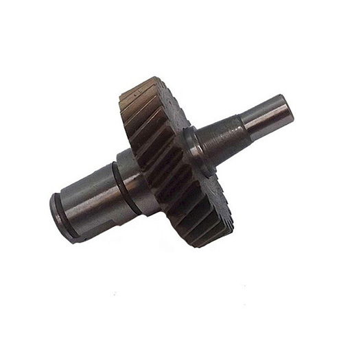 [BDR-448670-02] FLECHA ENGRANE 1311,DW111