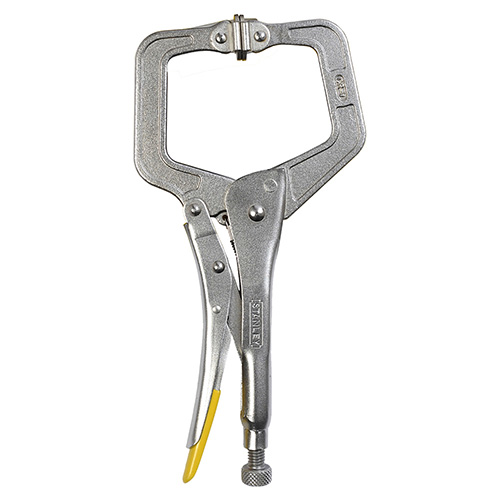 [STA-84-816] PRENSA C DE PRESION C/BASE GIRATORIA 11