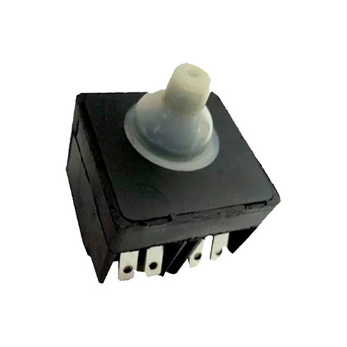 [BDR-1341753] INTERRUPTOR